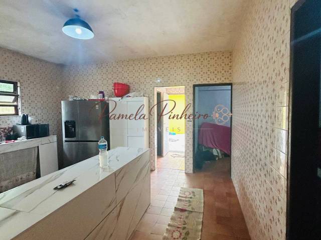 #2 - Casa para Venda em Itanhaém - SP