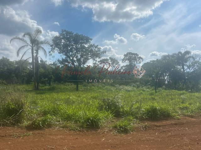 #3 - Área para Venda em Mairiporã - SP