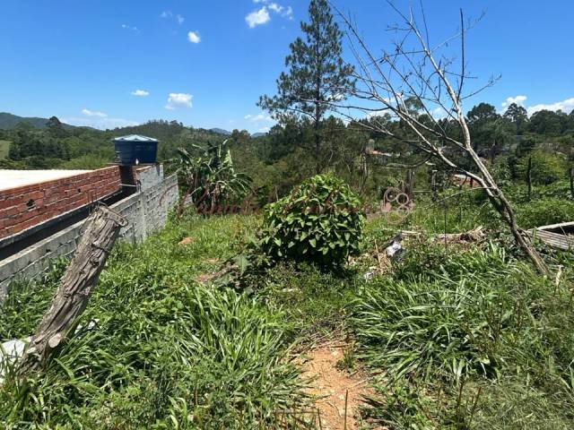 Venda em Bentos - Mairiporã