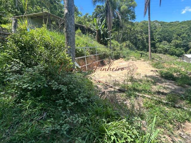 #6 - Área para Venda em Mairiporã - SP