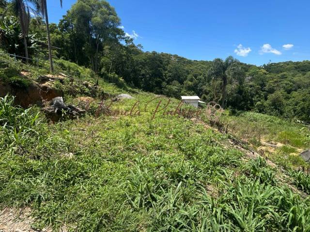 Venda em Bentos - Mairiporã