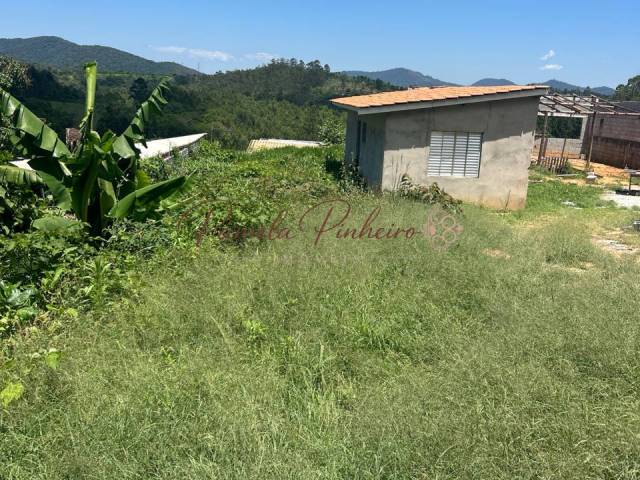 #8 - Área para Venda em Mairiporã - SP