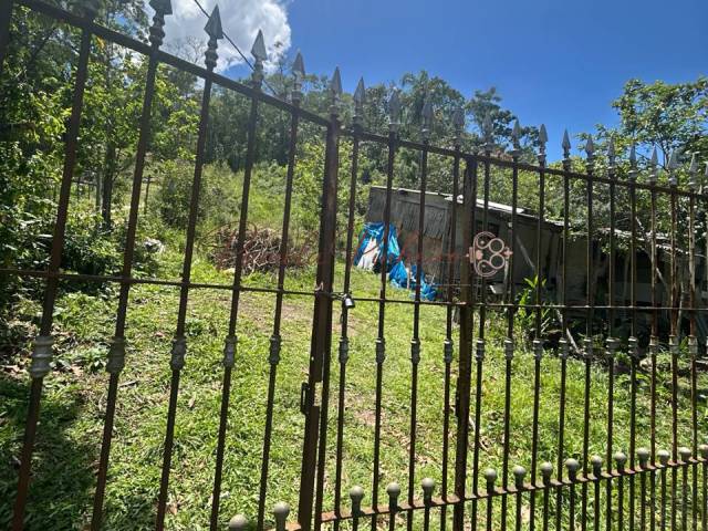 Venda em Bentos - Mairiporã