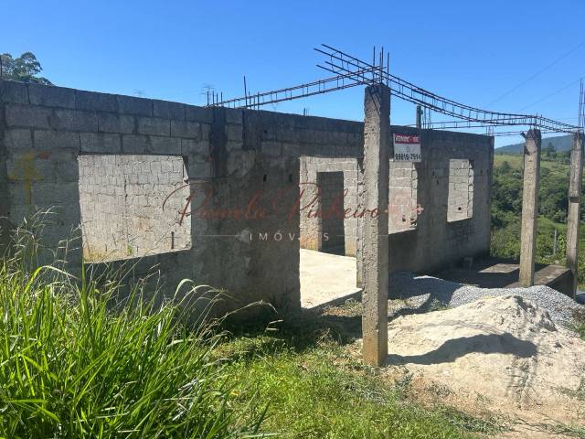 Venda em Bentos - Mairiporã