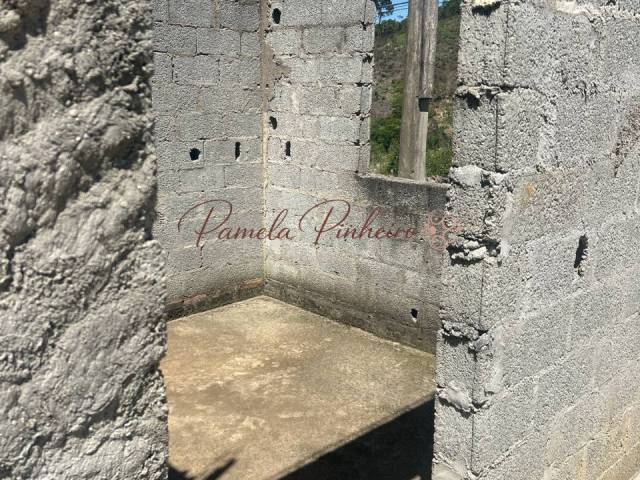 #11 - Casa para Venda em Mairiporã - SP