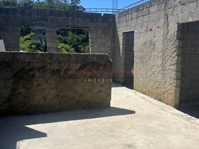 #11 - Casa para Venda em Mairiporã - SP