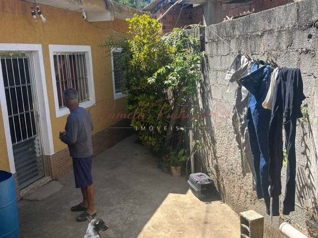 Casa para Venda em Mairiporã - 4