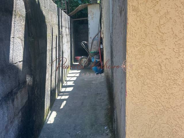 Casa para Venda em Mairiporã - 5