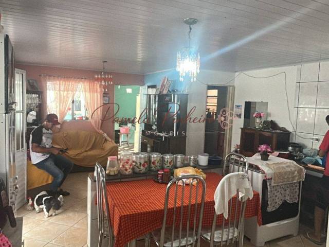 Casa para Venda em Mairiporã - 4