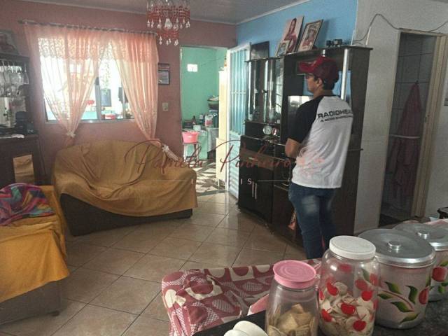 Casa para Venda em Mairiporã - 5