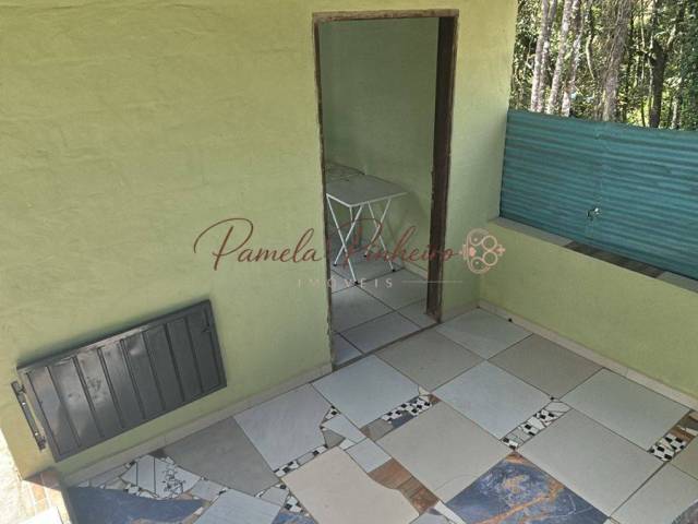 Área para Venda em Mairiporã - 4