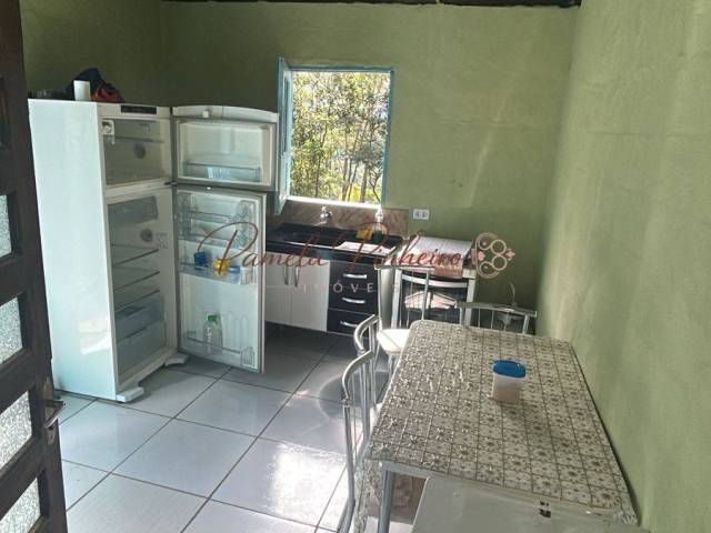 Área para Venda em Mairiporã - 5