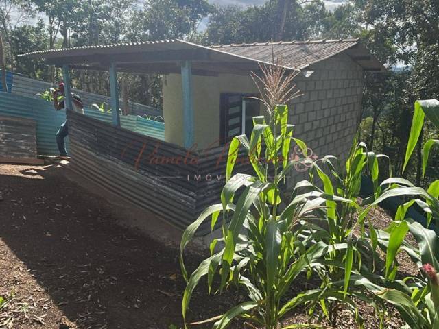 Área para Venda em Mairiporã - 3