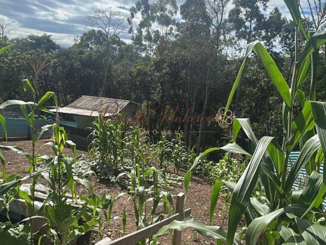 Área para Venda em Mairiporã - 2