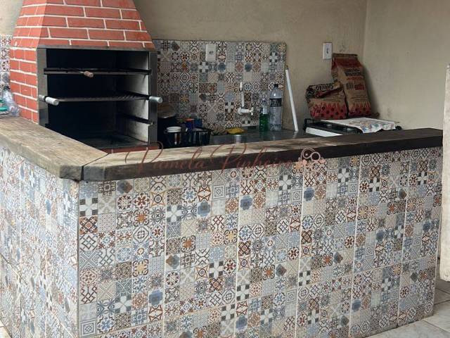 Venda em Mato Dentro - Mairiporã