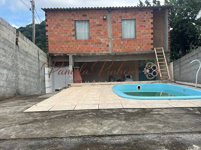 Casa para Venda em Mairiporã - 4