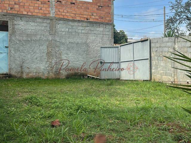 #15 - Casa para Venda em Mairiporã - SP