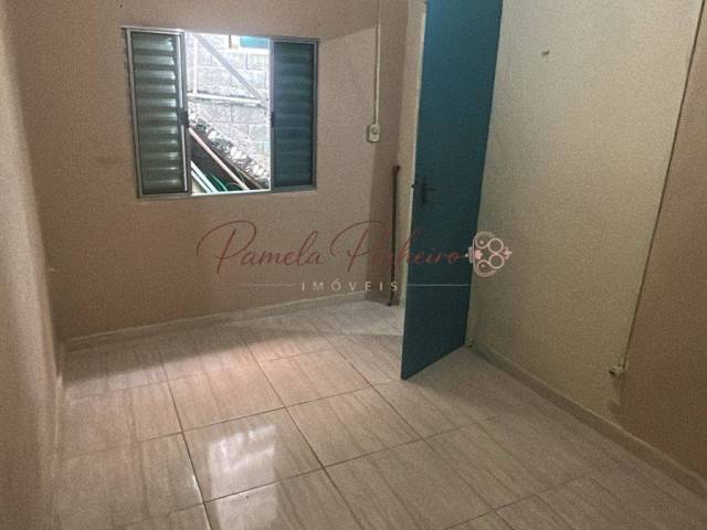 Casa para Locação em Mairiporã - 5