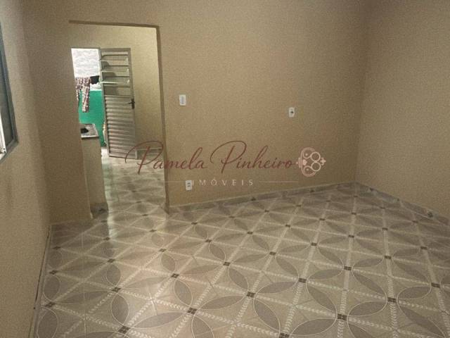 Casa para Locação em Mairiporã - 4