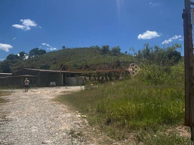 #17 - Casa para Venda em Mairiporã - SP