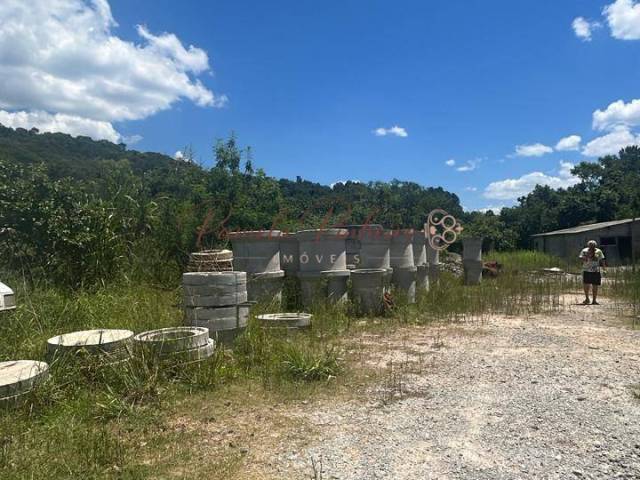 Casa para Venda em Mairiporã - 4