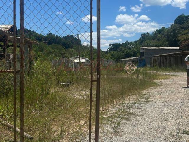 #17 - Casa para Venda em Mairiporã - SP