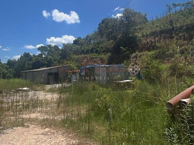 Casa para Venda em Mairiporã - 5