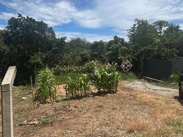 Venda em Rio Acima - Mairiporã