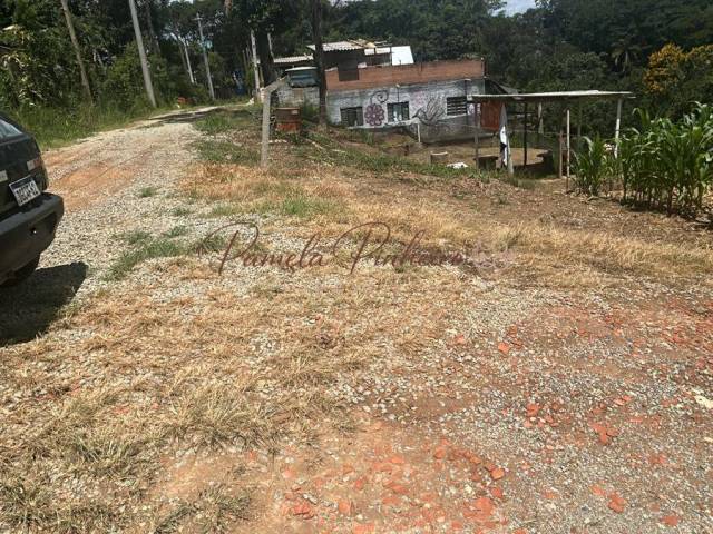 Área para Venda em Mairiporã - 5