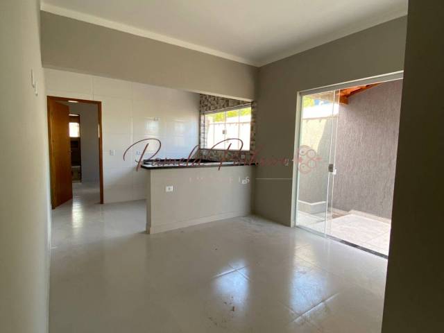 Casa para Venda em Itanhaém - 4