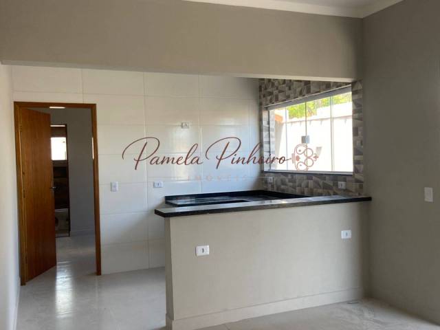 Casa para Venda em Itanhaém - 5