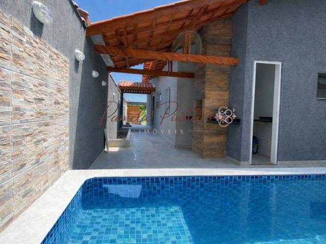 Venda em Gaivotas - Itanhaém