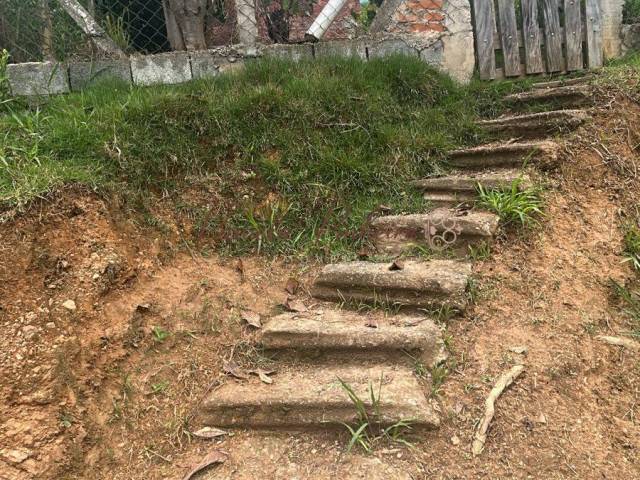 #21 - Casa para Venda em Mairiporã - SP