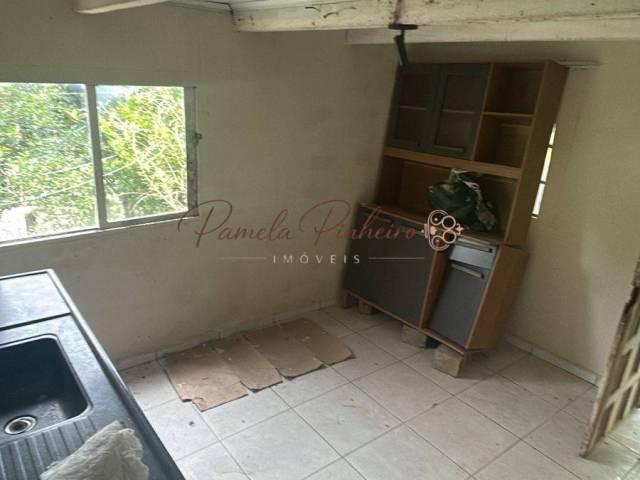 Casa para Venda em Mairiporã - 5