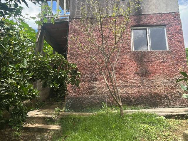 #21 - Casa para Venda em Mairiporã - SP