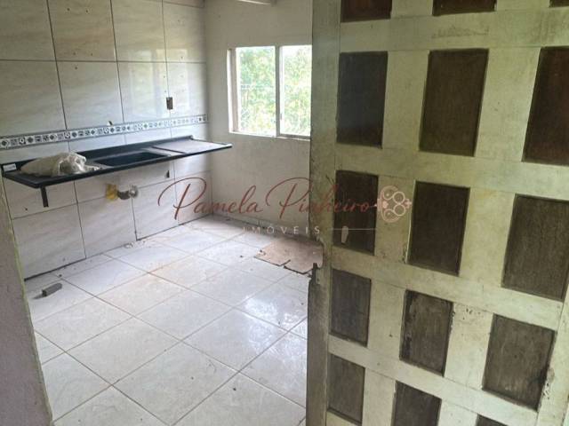 Casa para Venda em Mairiporã - 4