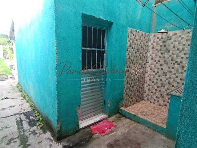 Casa para Venda em Itanhaém - 4