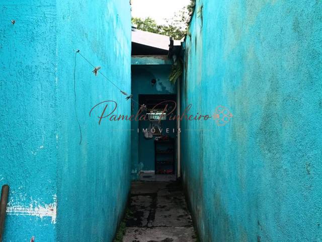 Casa para Venda em Itanhaém - 5