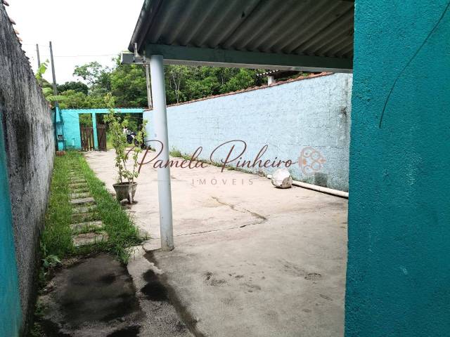 Casa para Venda em Itanhaém - 3