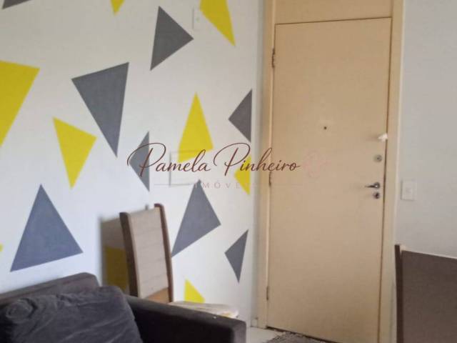 Venda em Terra Preta - Mairiporã