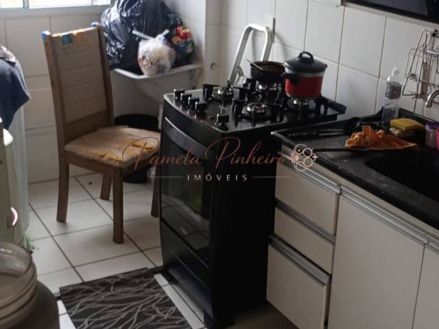 Apartamento para Venda em Mairiporã - 2