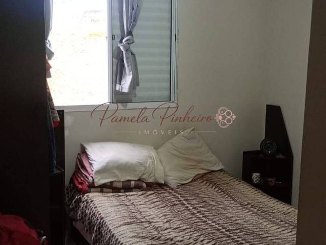 Apartamento para Venda em Mairiporã - 3