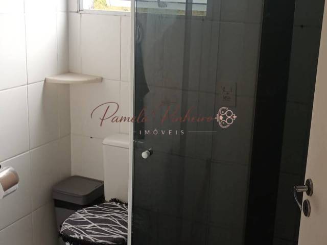 Apartamento para Venda em Mairiporã - 5