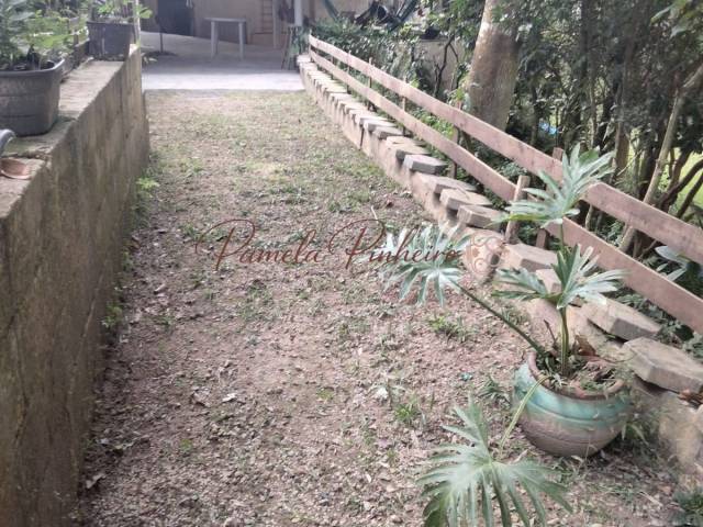 Chácara para Venda em Mairiporã - 4