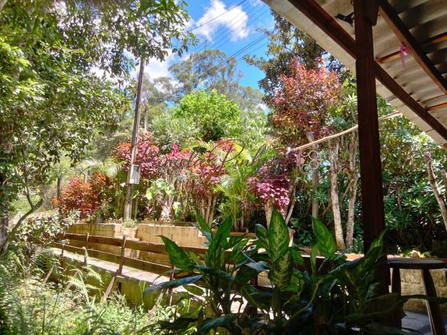 Chácara para Venda em Mairiporã - 5