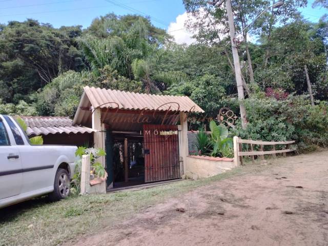 Chácara para Venda em Mairiporã - 2