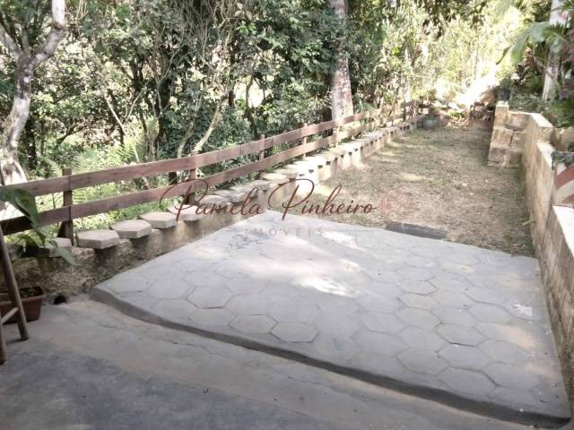 Chácara para Venda em Mairiporã - 3