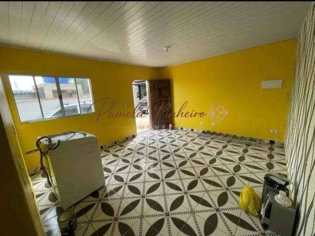 Chácara para Venda em Nazaré Paulista - 2