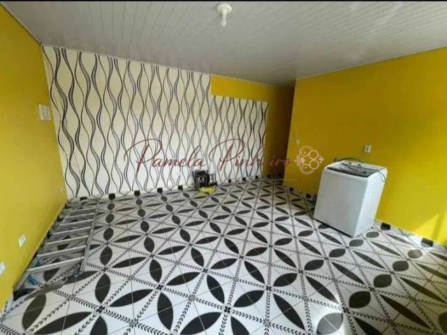 Chácara para Venda em Nazaré Paulista - 3