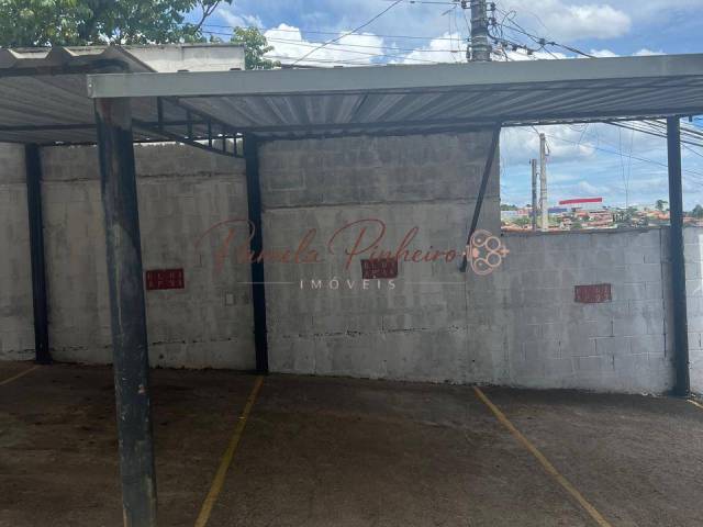 Apartamento para Venda em Mairiporã - 5